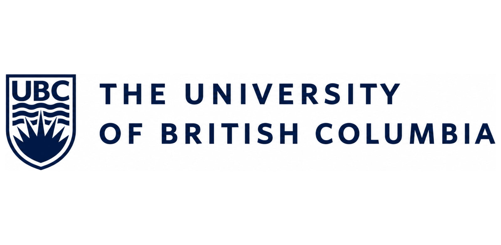 University of British Columbia