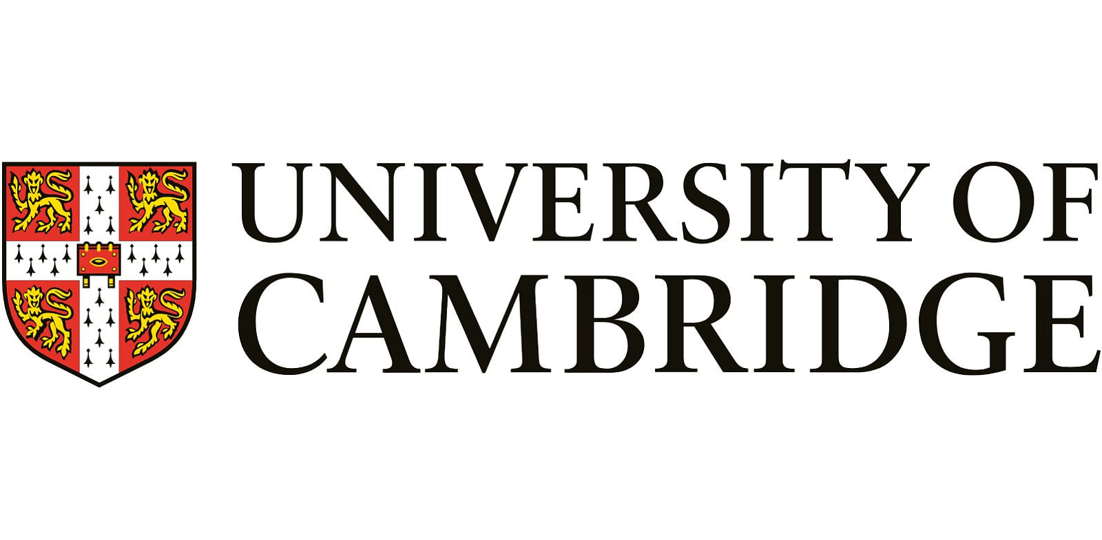 University of Cambridge
