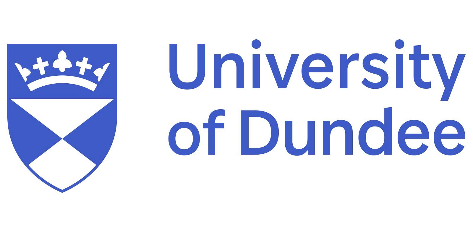 University of Dundee