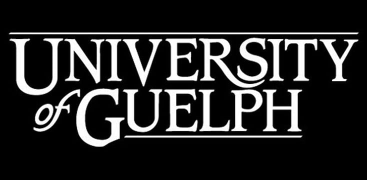 University of Guelph