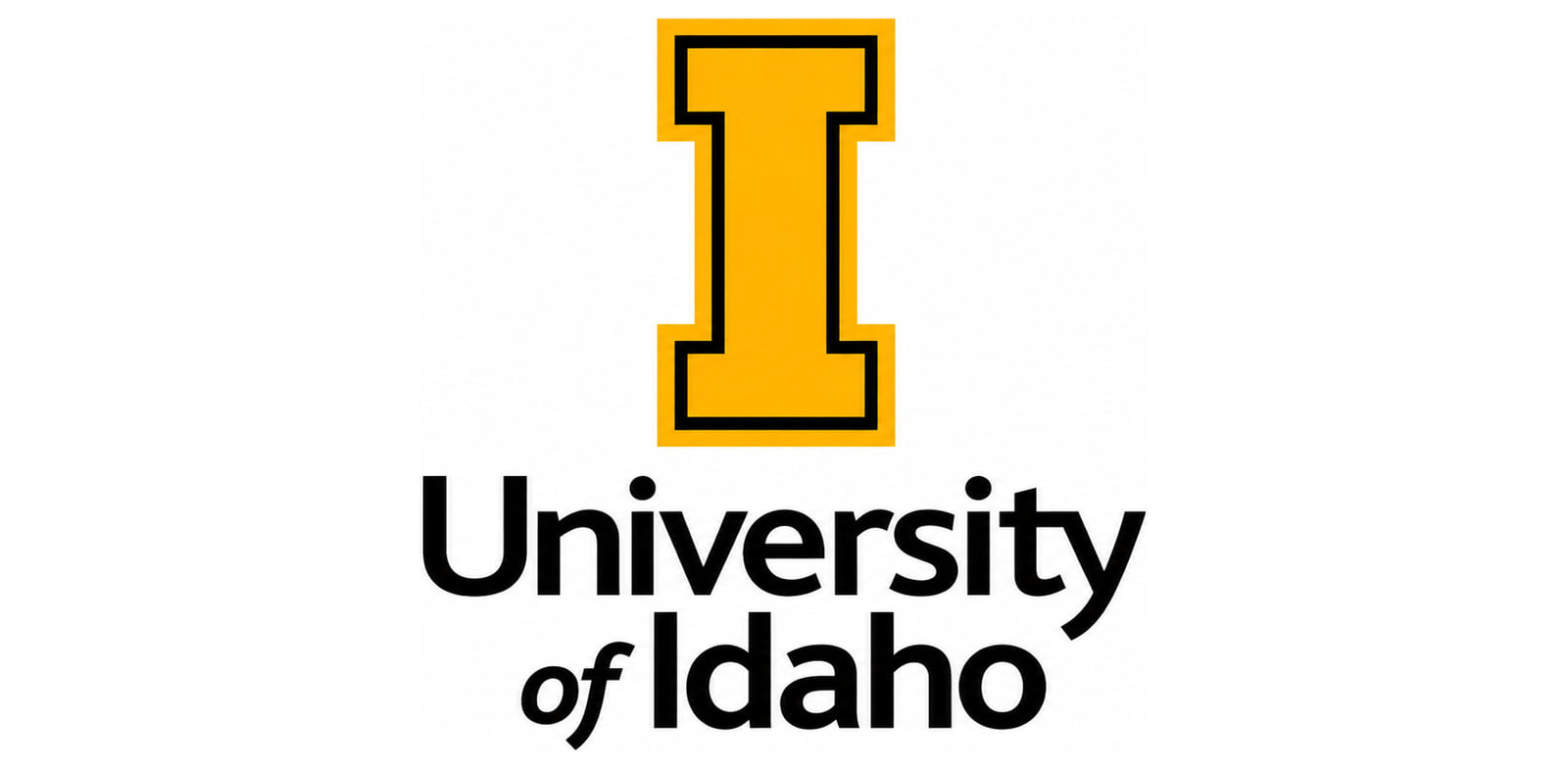 University of Idaho, Kimberly Research & Extension