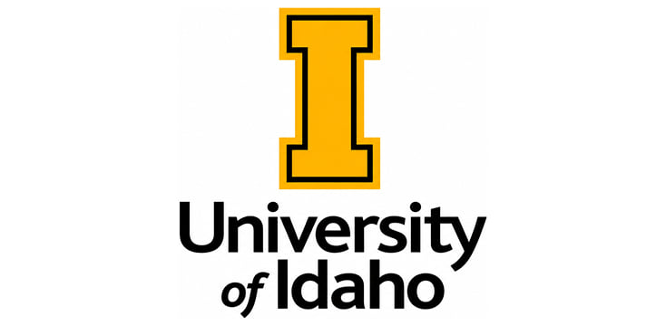 University of Idaho, Kimberly Research & Extension University of Idaho, Kimberly Research & Extension