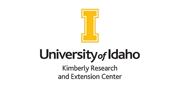 University of Idaho, Kimberly Research & Extension