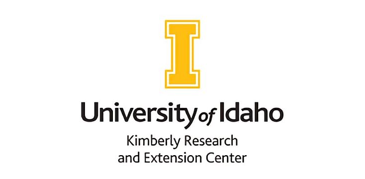 University of Idaho, Kimberly Research & Extension