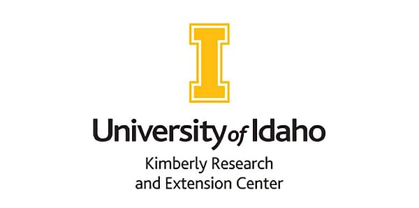 University of Idaho, Kimberly Research & Extension