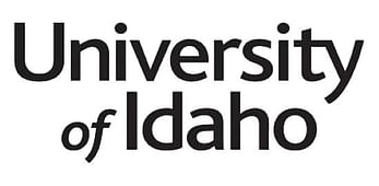University of Idaho Potato Conference 2013