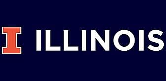 University of Illinois