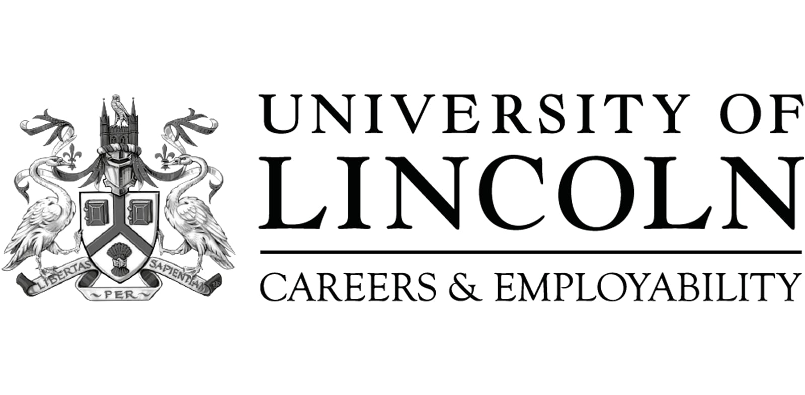 University of Lincoln