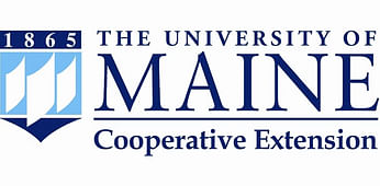 UMaine extension: 2017 Dickeya and Pectobacterium Summit