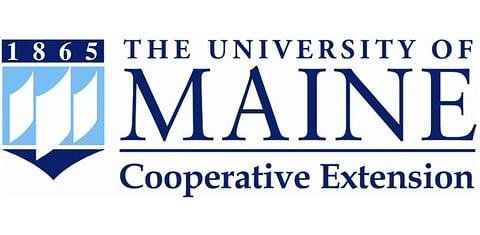 University of Maine (Cooperative Extension Potato program) | PotatoPro