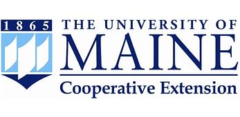 University of Maine (Cooperative Extension Potato program)