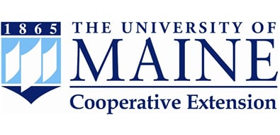 University of Maine (Cooperative Extension Potato program) University of Maine (Cooperative Extension Potato program)