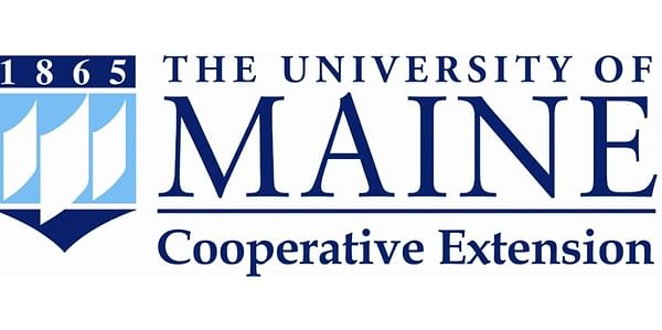University of Maine (Cooperative Extension Potato program)