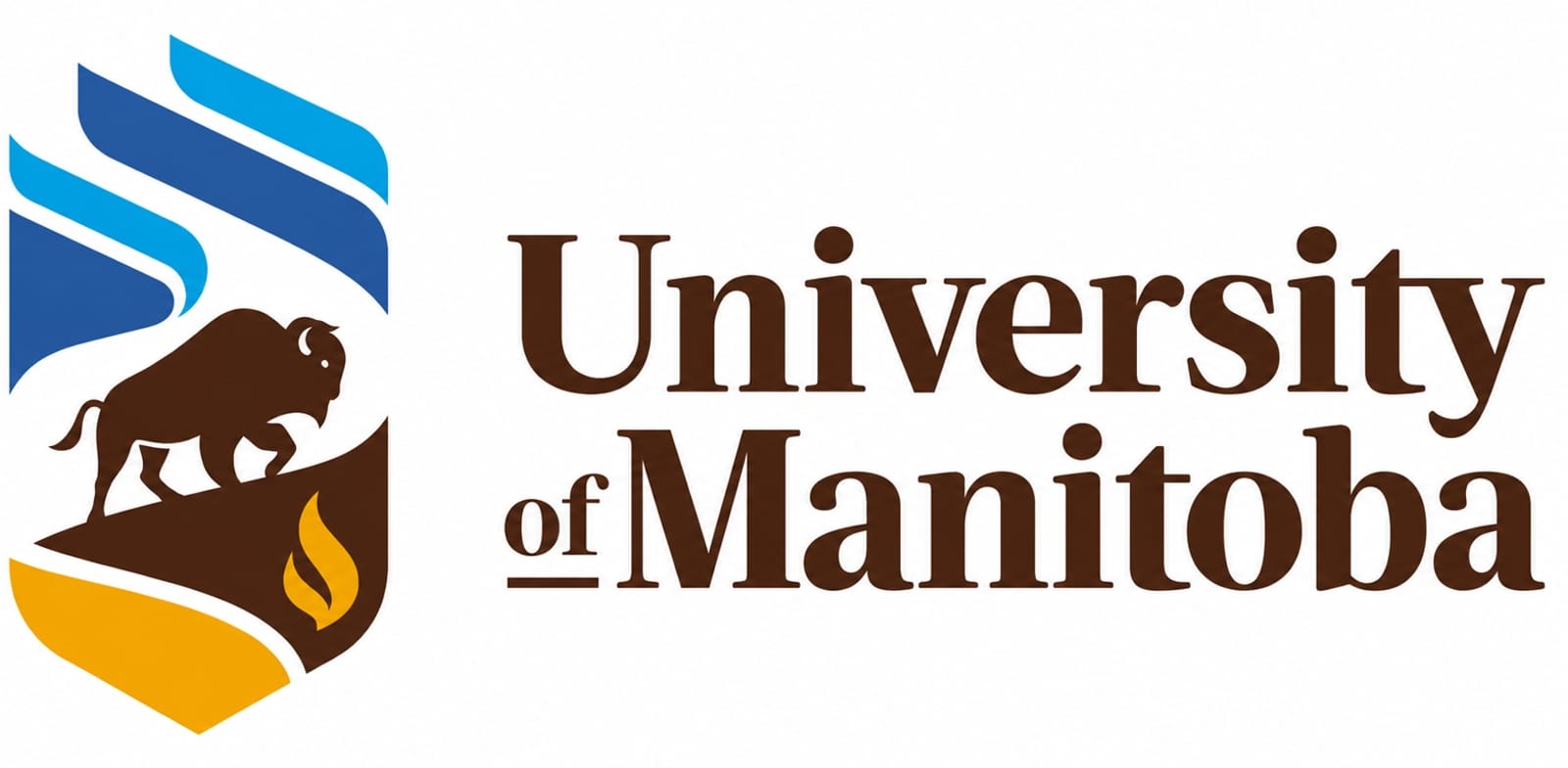 University of Manitoba (UM)