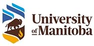 University of Manitoba (UM)