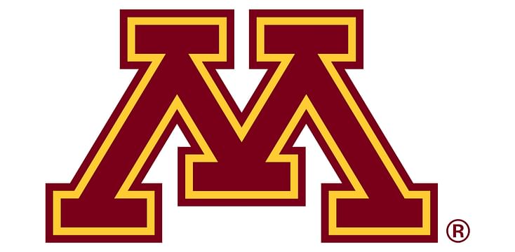 University of Minnesota (UMN)