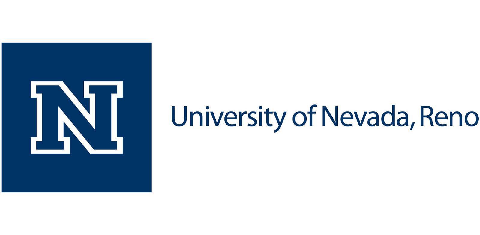 University of Nevada, Reno
