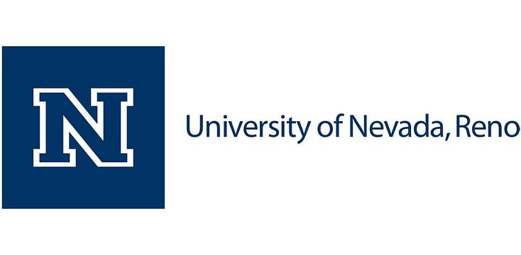 University of Nevada, Reno