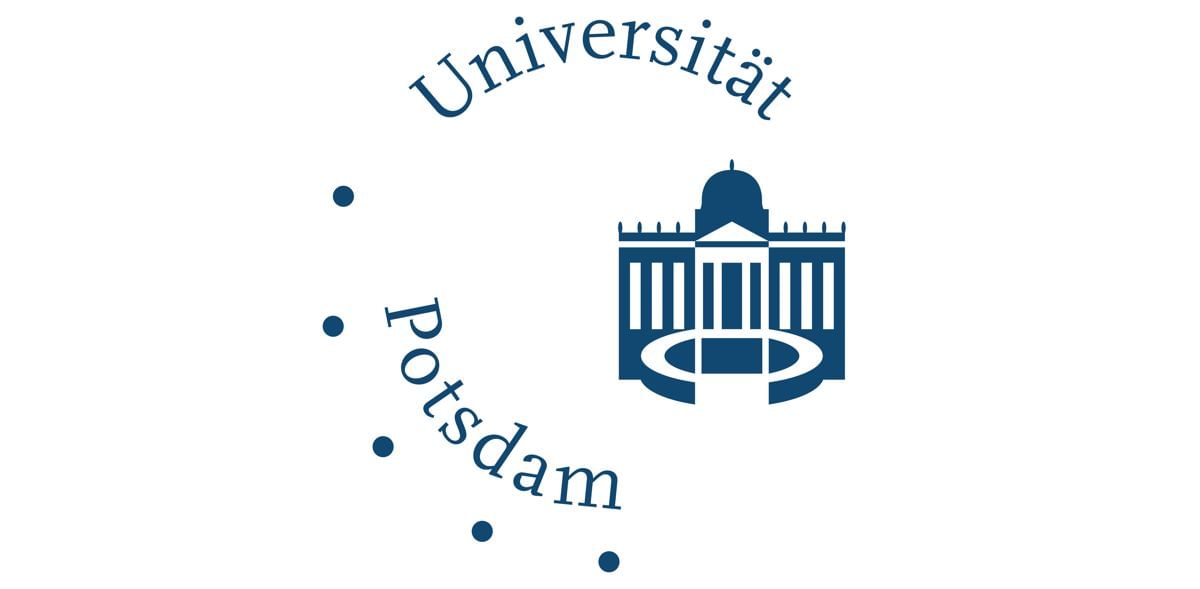 University of potsdam