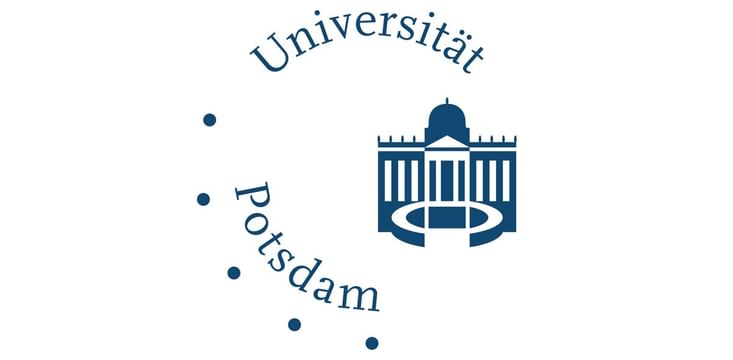 University of potsdam University of potsdam