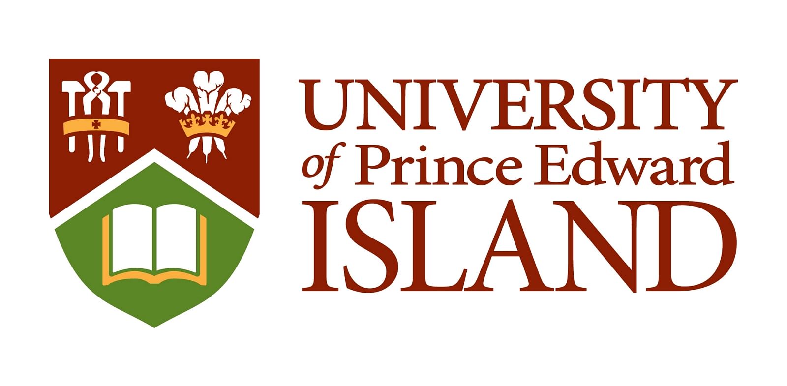 University of Prince Edward Island (UPEI)