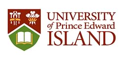 University of Prince Edward Island (UPEI)