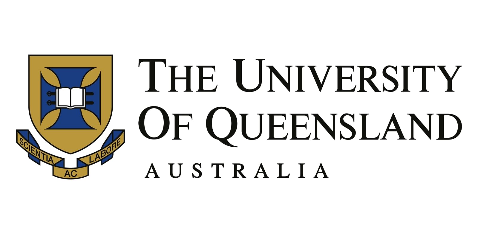 University of Queensland (UQ)
