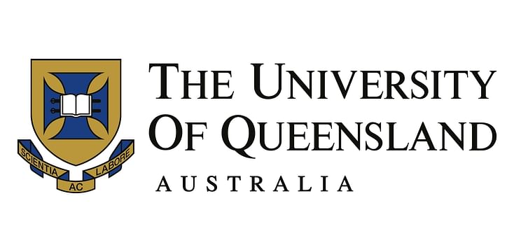 University of Queensland (UQ)