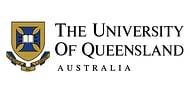 University of Queensland (UQ)
