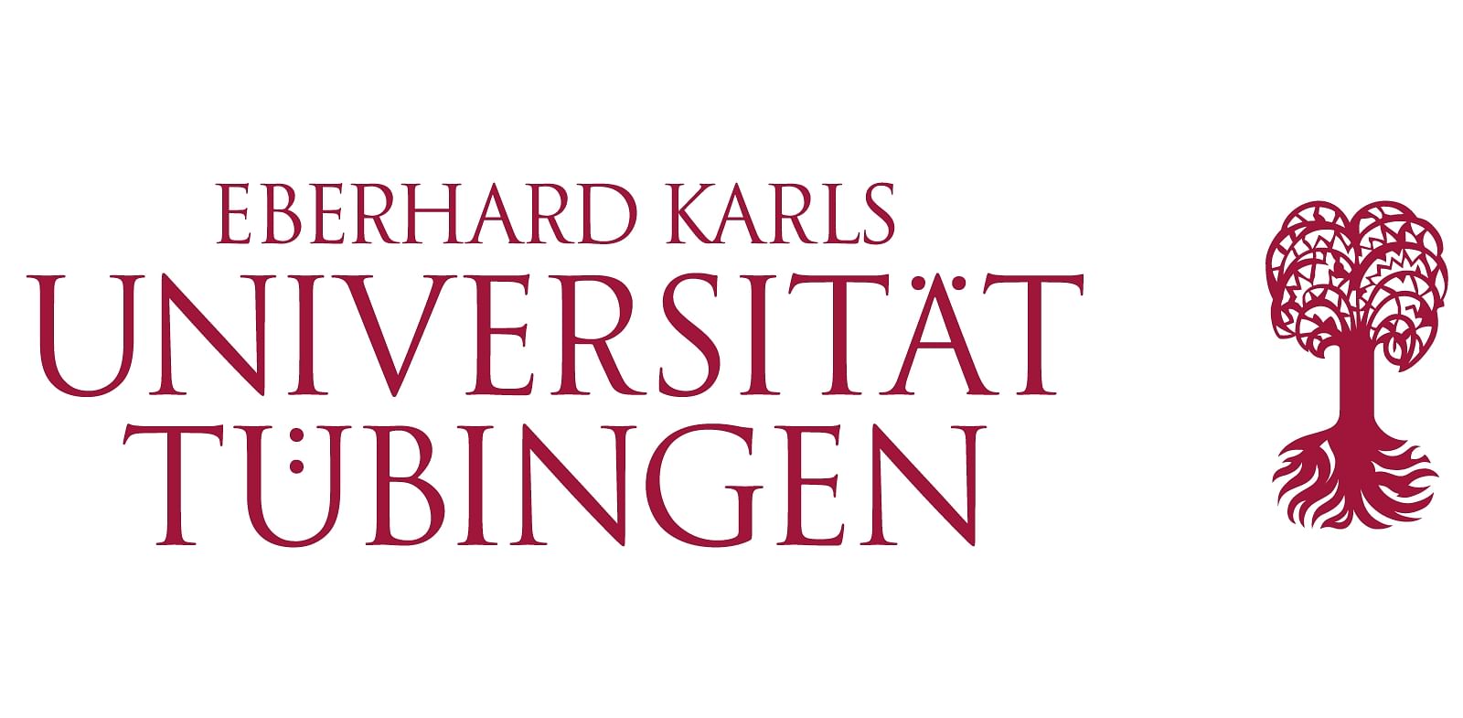 University of Tübingen