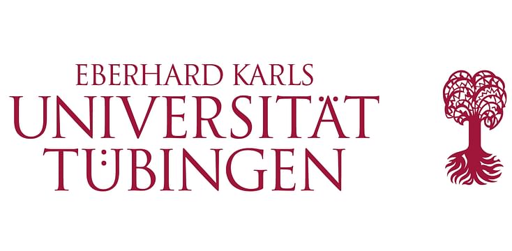 University of Tübingen
