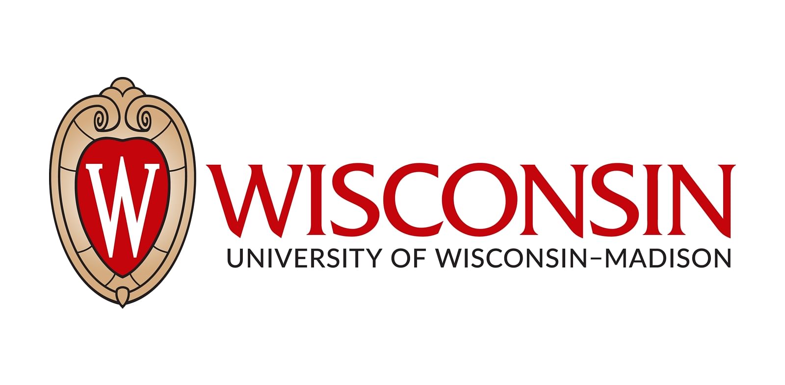 University of Wisconsin