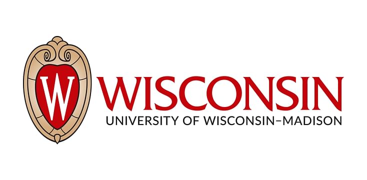 University of Wisconsin