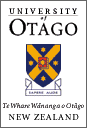  University of Otago (New Zealand)