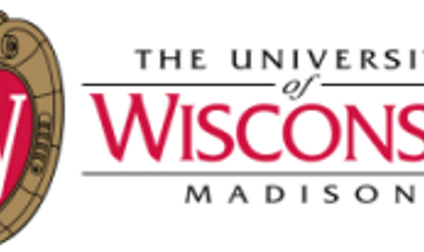  University of Wisconsin-Madison