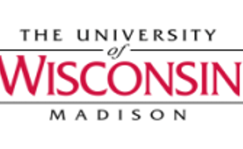 University of Wisconsin to lead research effort to reduce acrylamide in potato products University of Wisconsin to lead research effort to reduce acrylamide in potato products