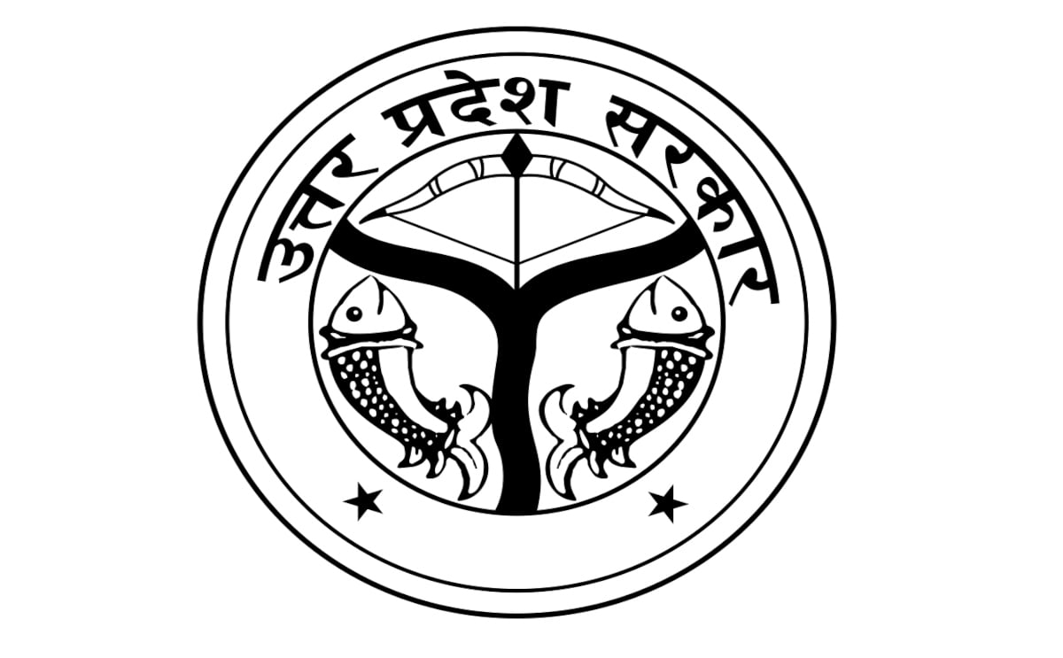 Uttar Pradesh