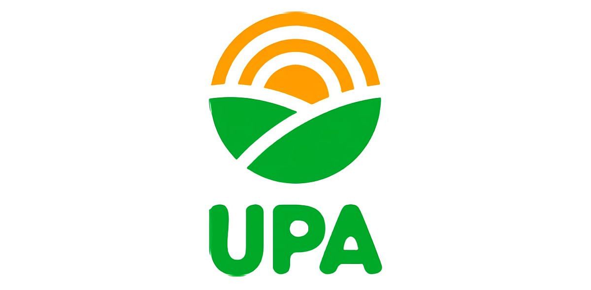 UPA - Unión de Pequeños Agricultores y Ganaderos