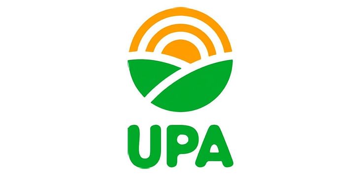 UPA - Unión de Pequeños Agricultores y Ganaderos 