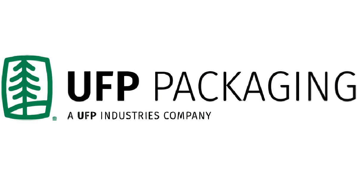 UFP Packaging