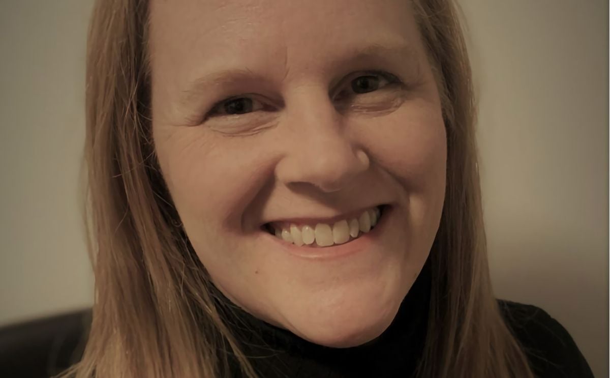 United Potato Growers of Canada Hires New General Manager United Potato Growers of Canada Hires New General Manager