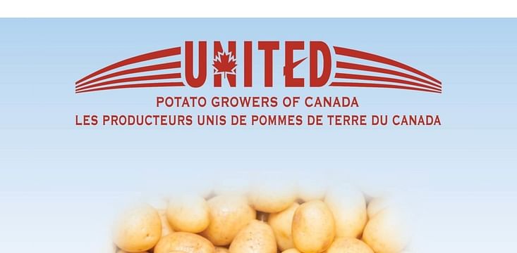 UPGC Crop Transition Conference 2021