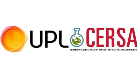 Global Mancozeb Summit: Addressing Its Crucial Role in Crop Protection Ahead of EU Court Hearing Global Mancozeb Summit: Addressing Its Crucial Role in Crop Protection Ahead of EU Court Hearing