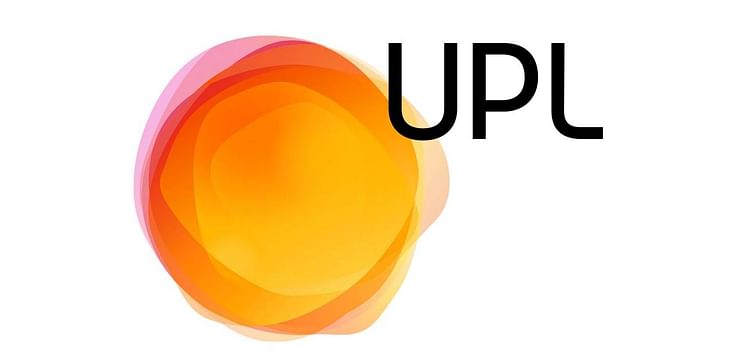 UPL Ltd