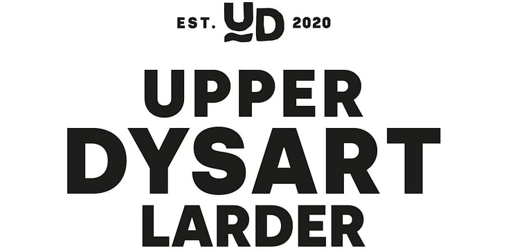 Upper Dysart Larder