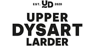 Upper Dysart Larder