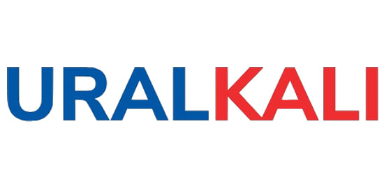 Uralkali