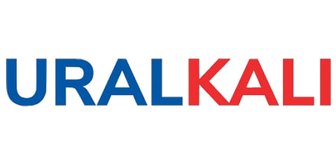 Uralkali Uralkali