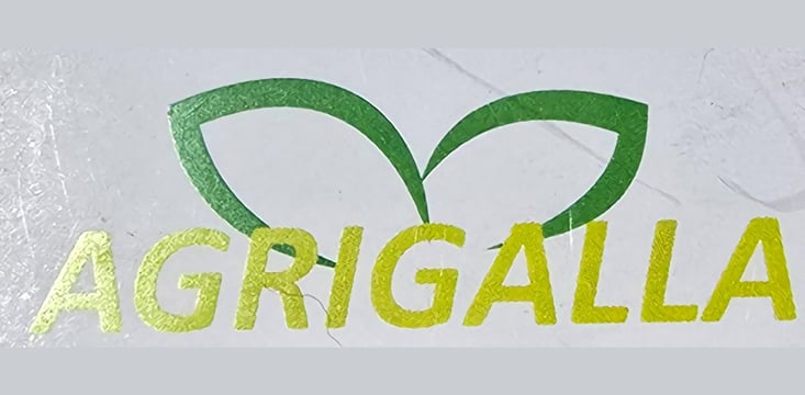 Urban Agrigalla Pvt. Ltd. Urban Agrigalla Pvt. Ltd.