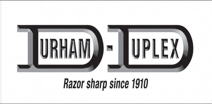 Urham Logo